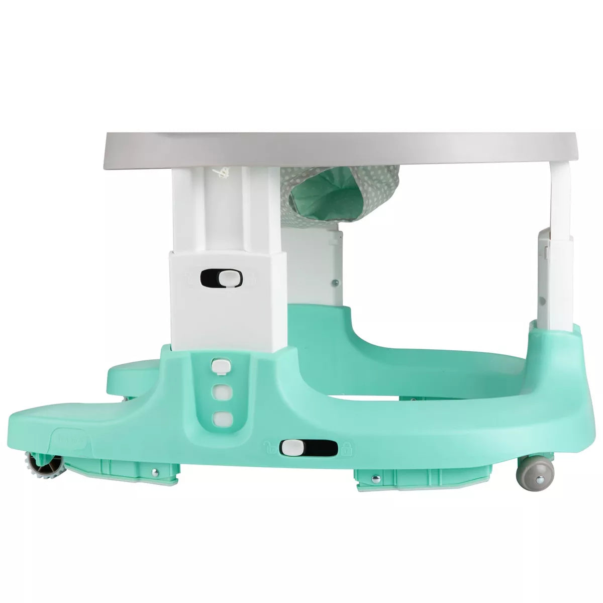 Tiny Love 4-In-1 Here I Grow Baby Mobile Activity Center