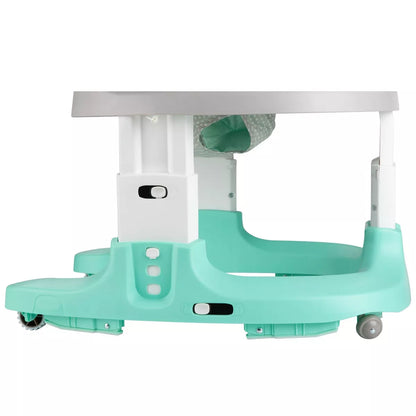 Tiny Love 4-In-1 Here I Grow Baby Mobile Activity Center