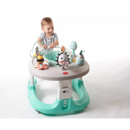 Tiny Love 4-In-1 Here I Grow Baby Mobile Activity Center