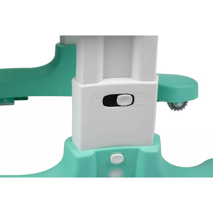 Tiny Love 4-In-1 Here I Grow Baby Mobile Activity Center