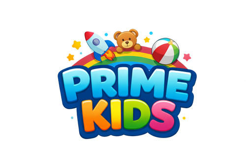 Prime Kids